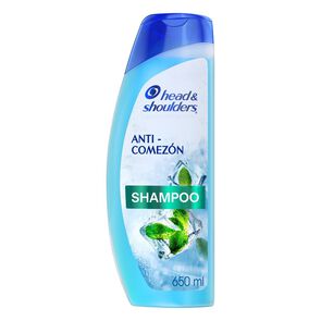 Shampoo-Anti-Comezón-con-menta-650ml-imagen