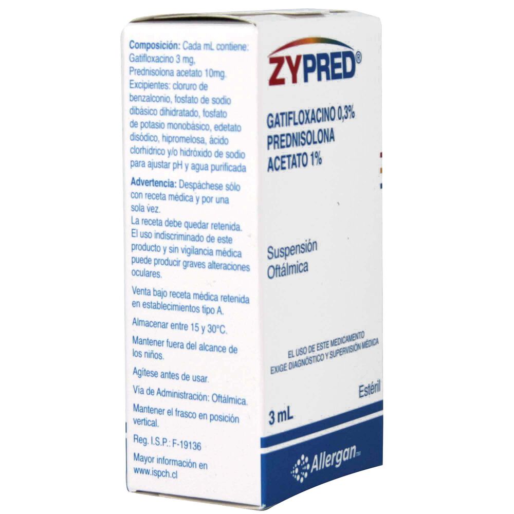 Zypred-Gatifloxacino-0,3%-Suspensión-Oftalmica-3-mL-imagen-3