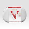 Set-B3-Serum-Madres-2026-imagen-5