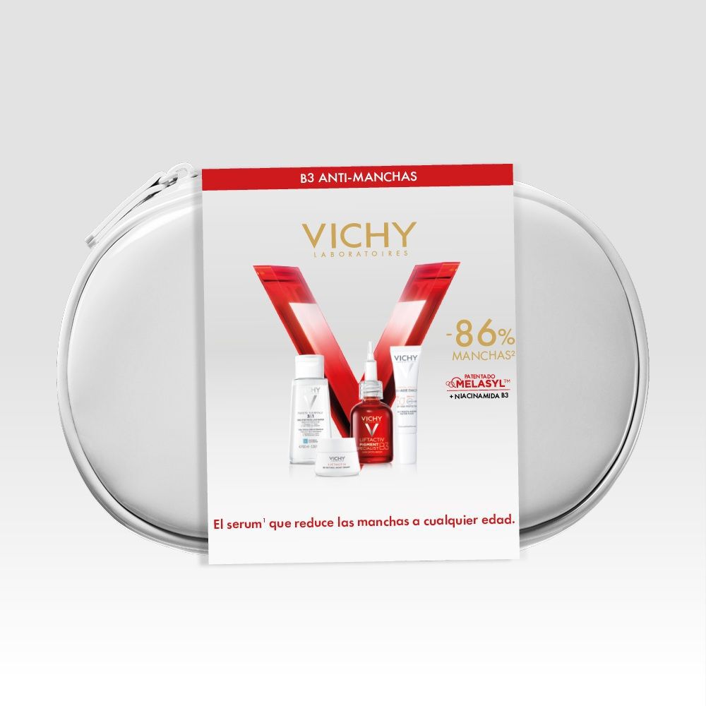 Set-B3-Serum-Madres-2026-imagen-5
