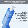 Gel-de-Ba&ntilde;o-Beb&eacute;-1st-Baby-Skincare-Crema-Lavante-500ml-Uriage-imagen-2