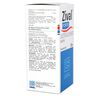 Zival-Forte-Levocetirizina-5-mg/5ml-Solución-Oral-120-mL-imagen-3