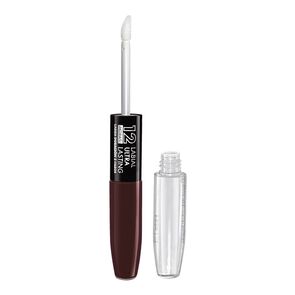 Labial-Ultra-Lasting-2-Pasos-12-Hrs-Marsala-5-mL-imagen