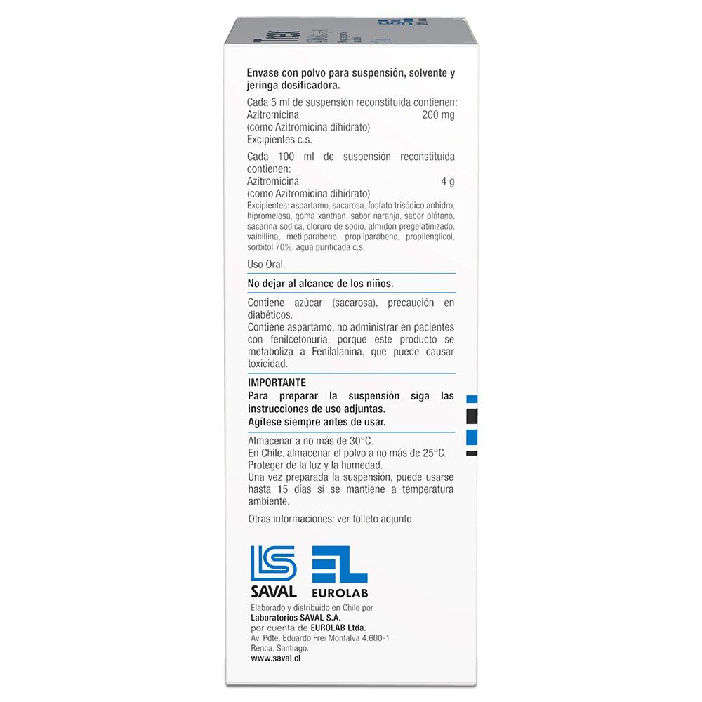 Trex-Azitromicina-200-mg-Suspensión-15-mL-imagen-2