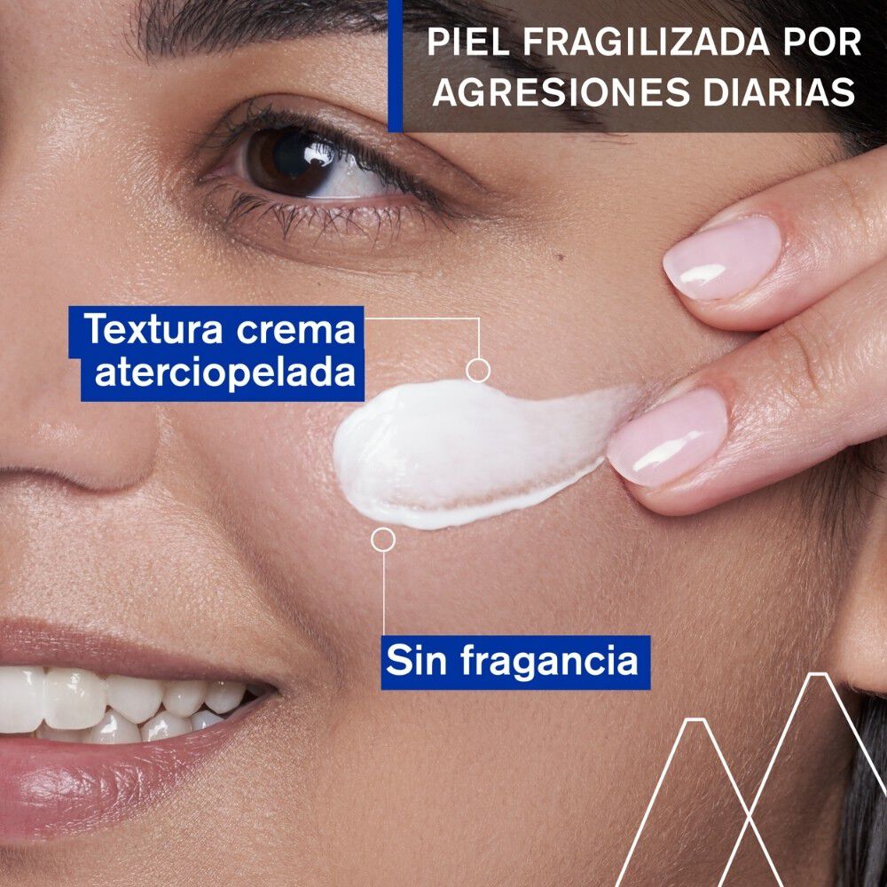 Crema-Reparadora-Rostro-CICA-Daily-50ml-imagen-4