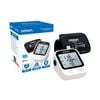 Omron-Mon.Pre.Br.Hem716Dt-imagen-2