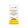 Mitogut-40-Mg-imagen-1