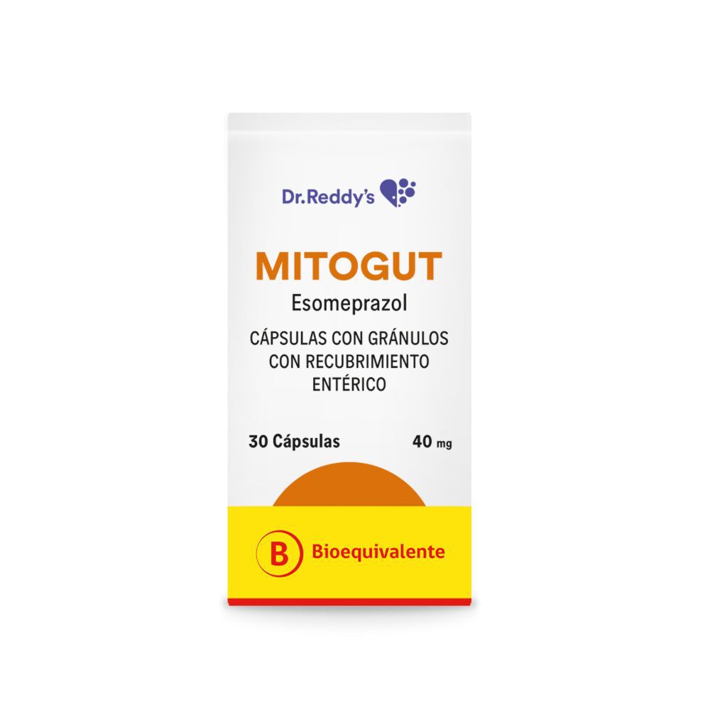 Mitogut-40-Mg-imagen-1
