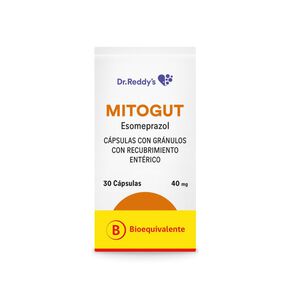 Mitogut-40-Mg-imagen