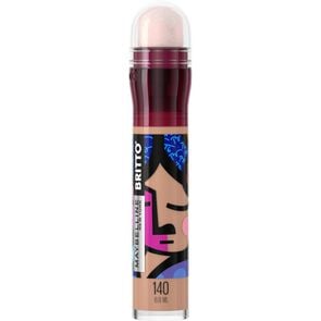 Corrector-Instant-Age-Eraser-Colección-Brito-140-imagen