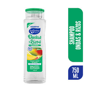 Shampoo-Ondas-&-Rizos-750-ml-imagen