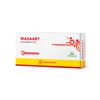 Riaxaart-5-mg-30-Comprimidos-imagen