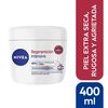 Crema-Corporal-Regeneraci&oacute;n-Intensiva-400ml-imagen-2