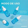 Serum-Hidratante-Booster-H.A-Eau-Thermale-30ml-imagen-5