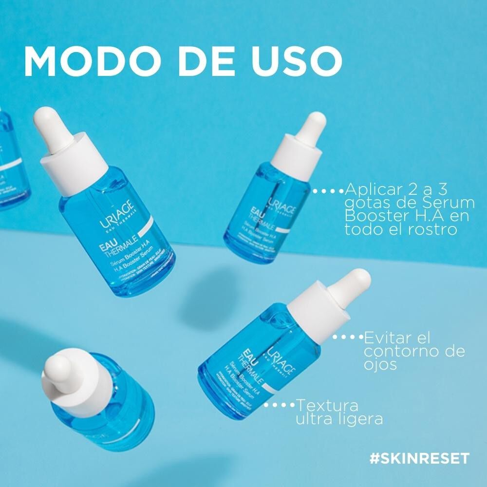 Serum-Hidratante-Booster-H.A-Eau-Thermale-30ml-imagen-5