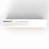 Latrig-Lamotrigina-100-mg-30-Comprimidos-Dispersables-imagen-4
