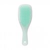 Cepillo-de-Pelo-Tangle-Teezer-Wet-Marshmellow-Duo-imagen-2
