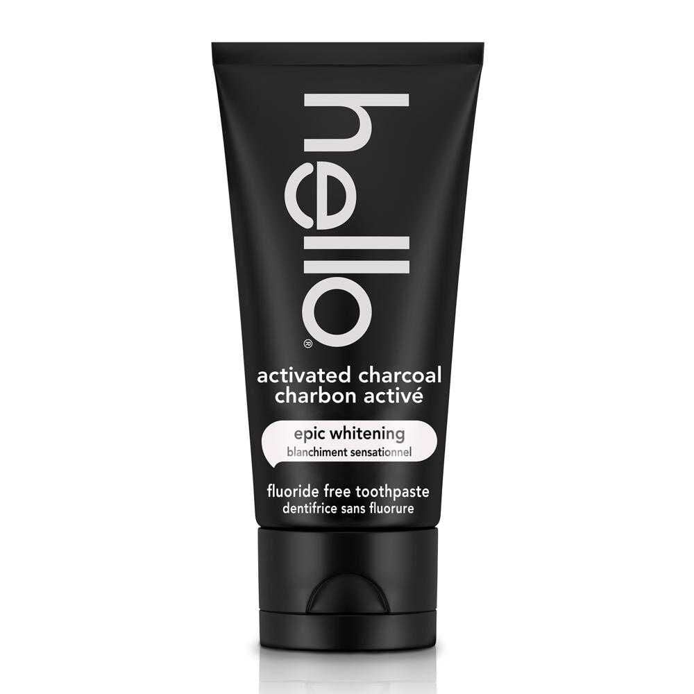 Pasta-Dental-Carb&oacute;n-Activado-(sin-fl&uacute;or)-113-grs-imagen-2