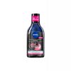 Loci&oacute;n-Micelar-Expert-Waterproof-Make-Up-Remover-400-mL-imagen-1