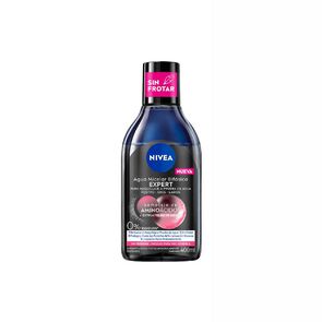 Loci&oacute;n-Micelar-Expert-Waterproof-Make-Up-Remover-400-mL-imagen