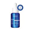 Serum-Intensivo-Reparador-Rostro-CICA,Daily-30ml-imagen-1