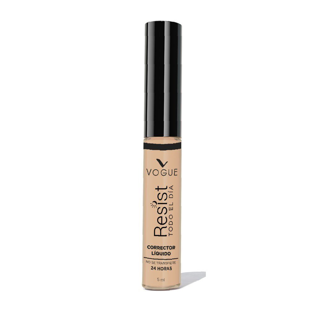 Resist-Base-de-Maquillaje-de--5-mL-imagen-1