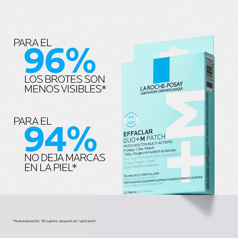 Effaclar-Duo+-M-Parches-22-unidades-imagen-4