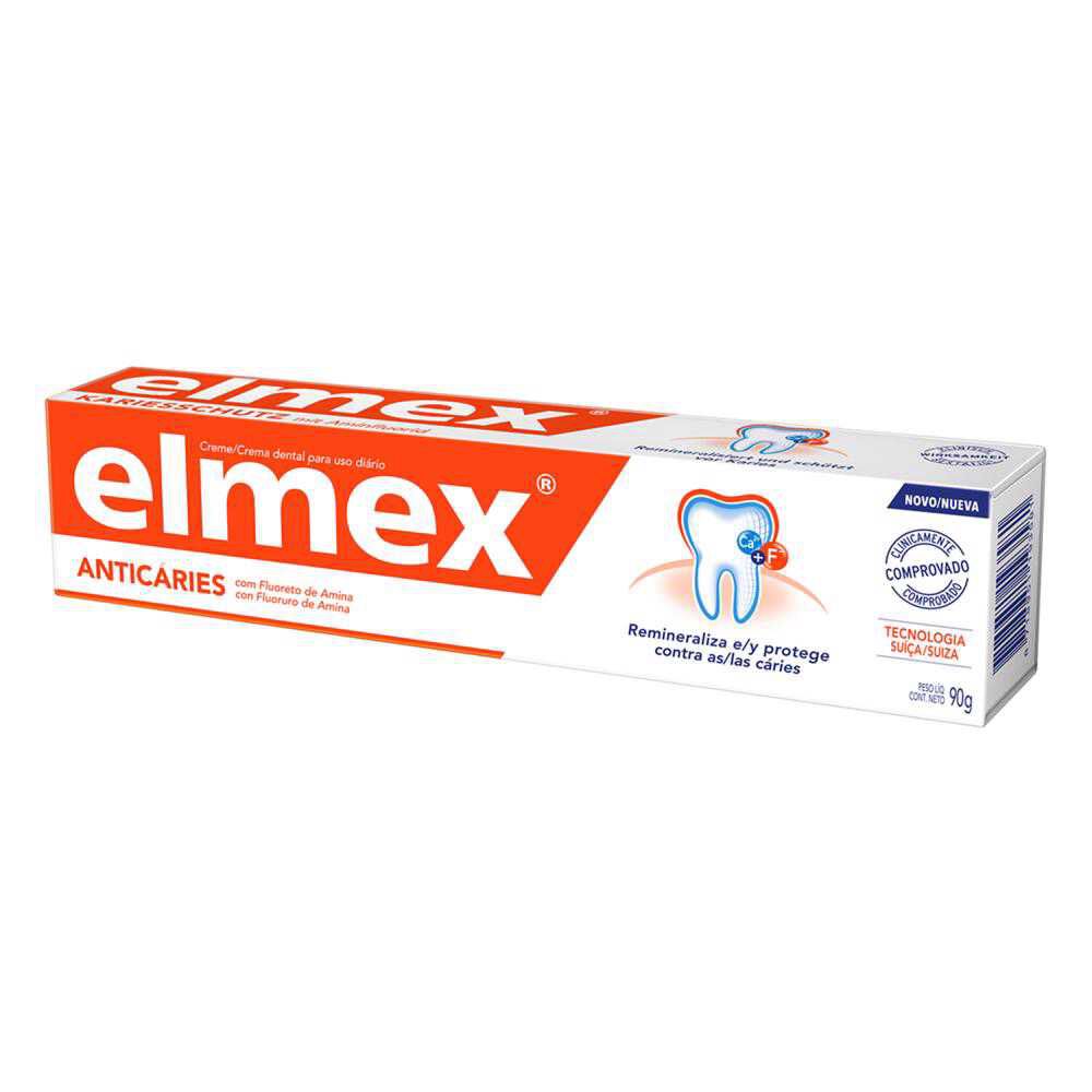 Crema-Dental-con-Fl&oelig;or-Anticaries-90-grs-imagen-5