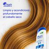 Shampoo-Limpieza-Renovadora-2en1-375-ml-imagen-5