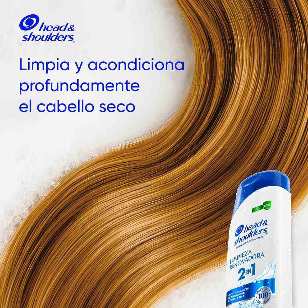 Shampoo-Limpieza-Renovadora-2en1-375-ml-imagen-5