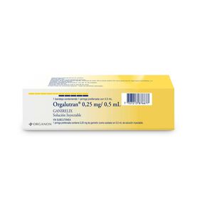 Orgalutran-0,25-Mg/-5Ml-Soluci&oacute;n-Inyectable-imagen