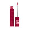 Total-Vinyl-Long-Lasting-Labial-L&iacute;quido-Berry-04-3.7-gr-imagen-1