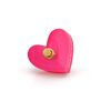 Set-Love-Love-Love-EDT-50ml-+-Cintillo-Skincare-imagen-2