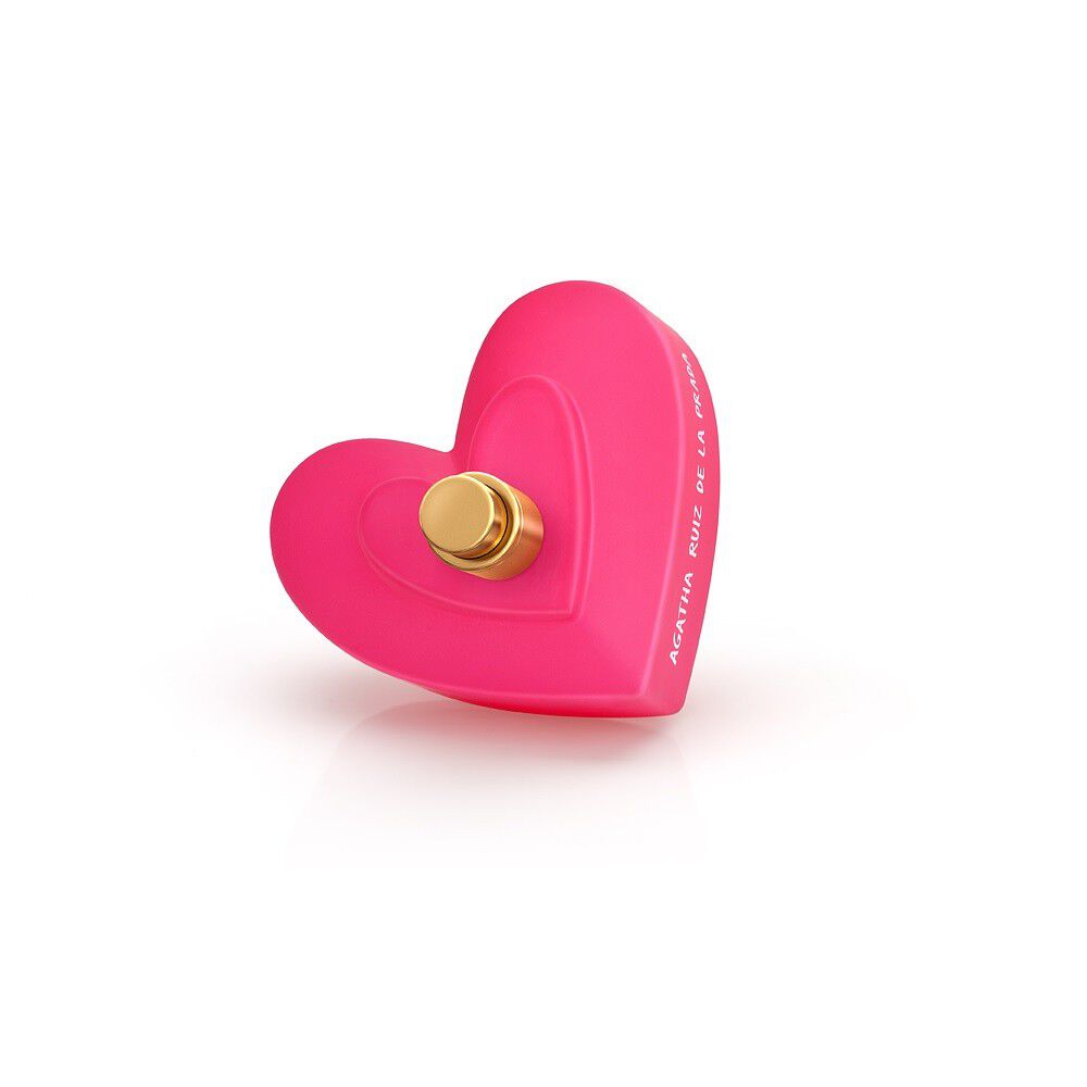 Set-Love-Love-Love-EDT-50ml-+-Cintillo-Skincare-imagen-2