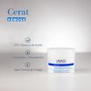 Crema-Nutritiva-Piel-Extra-Seca-Cuerpo-Xémose-Cerat-200ml-imagen-4