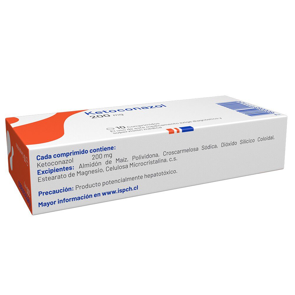 Ketoconazol-200-mg-10-Comprimidos-imagen-2