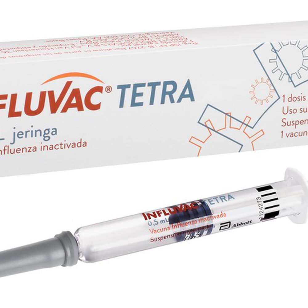 Influvac-Tetra-0,5-mg-Vacuna-contra-la-Influenza-imagen