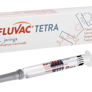 Influvac-Tetra-0,5-mg-Vacuna-contra-la-Influenza-imagen