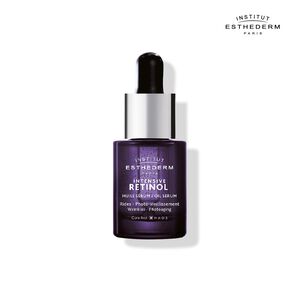 INTENSIVE-RETINOL-SERUM-15ML-imagen