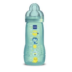 Mamadera-Baby-Bottle-4-Meses-330-mL-(Colores-aleatorios--Sujetos-a-Disponibilidad)-imagen