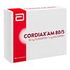 Cordiax-AM-(80-/-5-mg)-40-Comprimidos-imagen-1
