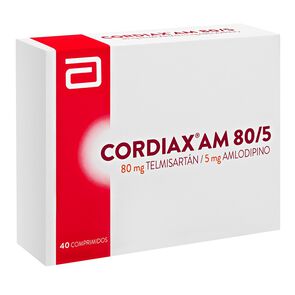 Cordiax-AM-(80-/-5-mg)-40-Comprimidos-imagen
