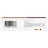 Pertium-Nebivolol-5-mg-30-Comprimidos-imagen-2