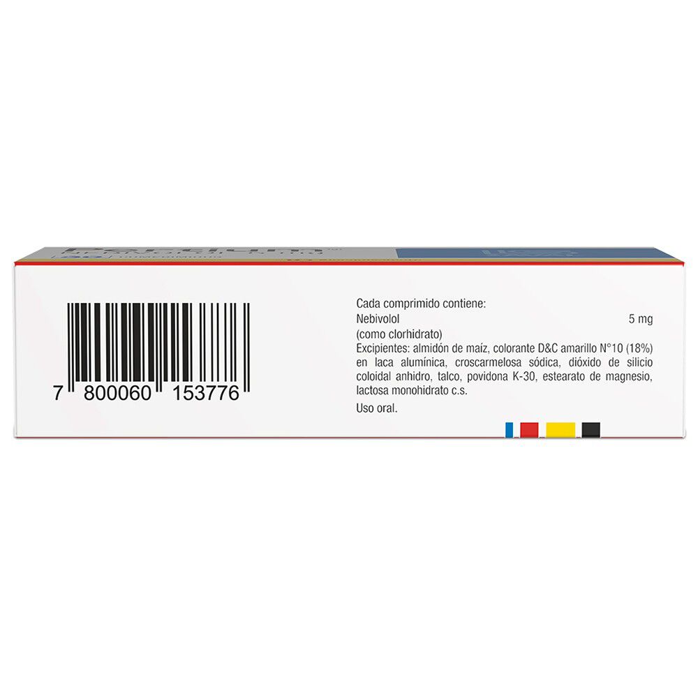 Pertium-Nebivolol-5-mg-30-Comprimidos-imagen-2