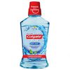 Enjuague-Bucal-Plax-Soft-Mint-500-mL-imagen-2