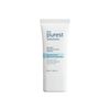 Hydration-Booster.-Crema-Hidratante-Diaria.-Ceramida-+-&Aacute;cido-Hialur&oacute;nico-4D-+-Pentavitina-50ml-imagen-1