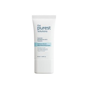Hydration-Booster.-Crema-Hidratante-Diaria.-Ceramida-+-&Aacute;cido-Hialur&oacute;nico-4D-+-Pentavitina-50ml-imagen