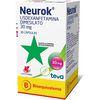 Neurok-30Mg-30-Cap-imagen-1
