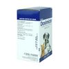 Doximicin-Perro/Gato-Enrofloxacino-2,5-Solución-Oral-60-mL-imagen-3
