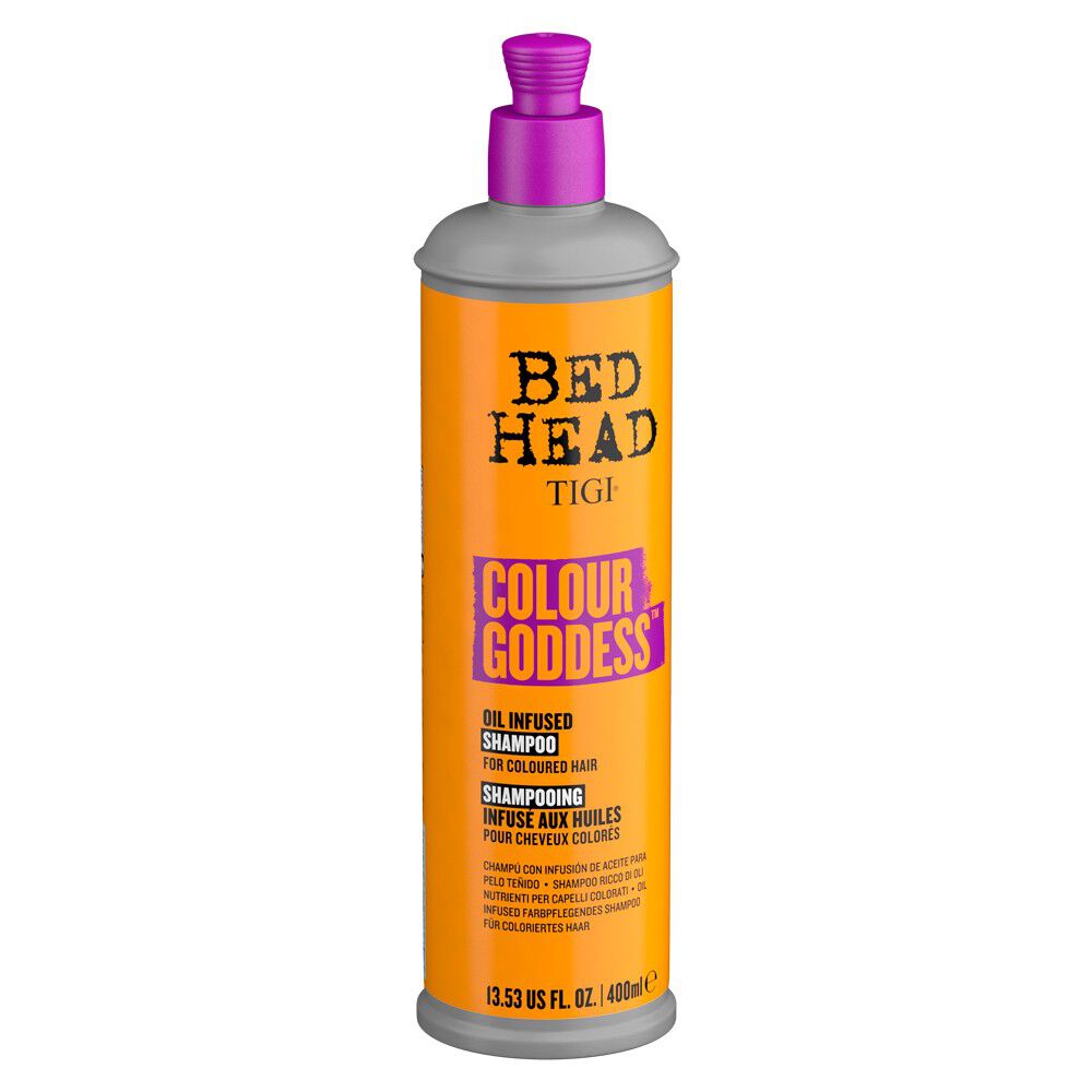 Colour-Goddess-Shampoo-para-Cabello-Teñido-400-ml-imagen-4